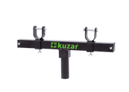 Kuzar Truss-adapter 