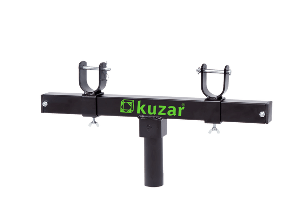Kuzar Truss-adapter 