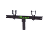 Kuzar Truss Adapter 
