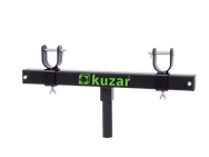 Kuzar Truss Adapter 