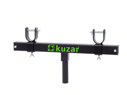 Kuzar Truss Adapter 