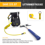 Paquete Latthammer– – Ahora disponible en MTN Shop EU.