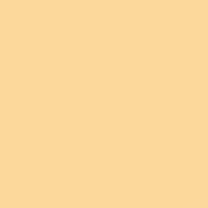 Lee Filter - 013