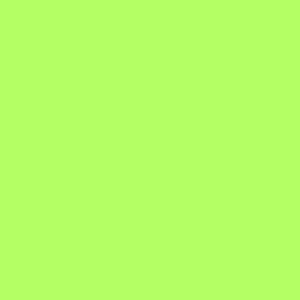 Lee Filter - Green 121– – Now available at MTN Shop EU.