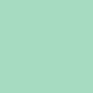Lee Filter - 241– – Ora disponibile su MTN Shop EU.