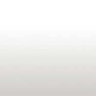 Lee Filter - 400– – Now available at MTN Shop EU.