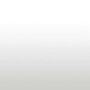 Lee Filter - 400– – Now available at MTN Shop EU.