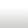 Lee Filter - 400– – Now available at MTN Shop EU.