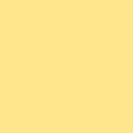 Lee Filter - 765– – Ora disponibile su MTN Shop EU.