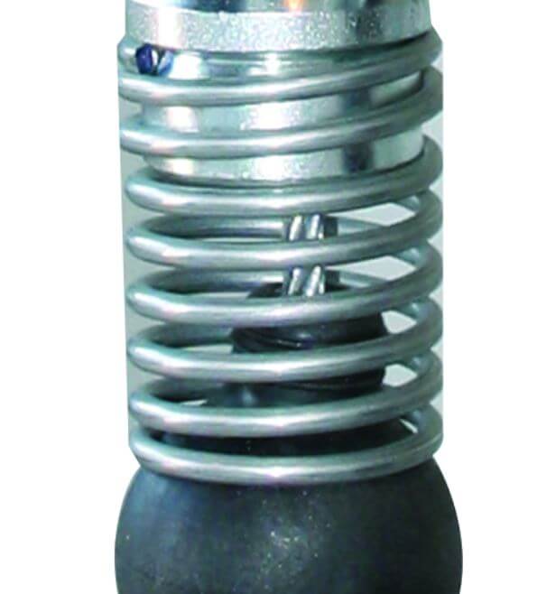 Neofeu Load Fall Arrester- 250/500KG (10-20m L)– The Neofeu Load Fall Arrester automatically arrests the fall of a load. Offers additional protection in case of failure of the primary system. Max load of 250 kg / 500 kg. Available with cable diameter of either 4mm/6.4mm and length of 10m, 15m or 20m. Shop now. – Now available at MTN Shop EU. - imagen 3