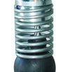 Neofeu Load Fall Arrester- 250/500KG (10-20m L)– The Neofeu Load Fall Arrester automatically arrests the fall of a load. Offers additional protection in case of failure of the primary system. Max load of 250 kg / 500 kg. Available with cable diameter of either 4mm/6.4mm and length of 10m, 15m or 20m. Shop now. – Now available at MTN Shop EU.