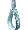Neofeu Load Fall Arrester- 250/500KG (10-20m L)– The Neofeu Load Fall Arrester automatically arrests the fall of a load. Offers additional protection in case of failure of the primary system. Max load of 250 kg / 500 kg. Available with cable diameter of either 4mm/6.4mm and length of 10m, 15m or 20m. Shop now. – Now available at MTN Shop EU.