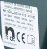 Neofeu Load Fall Arrester- 250/500KG (10-20m L)– The Neofeu Load Fall Arrester automatically arrests the fall of a load. Offers additional protection in case of failure of the primary system. Max load of 250 kg / 500 kg. Available with cable diameter of either 4mm/6.4mm and length of 10m, 15m or 20m. Shop now. – Now available at MTN Shop EU.
