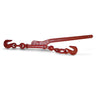 Yale RLSP Load Binders– Lashing capacity 4000 - 10600 daNThe load binder is a universal tool to restrain and secure loads and freight. – Now available at MTN Shop EU.