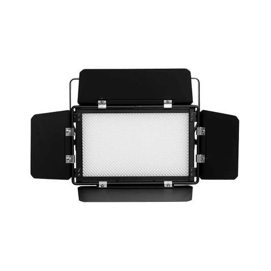 LUXIBEL LED Panel Light BPanel120 (Warm White)