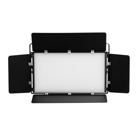LUXIBEL LED Panel Light B Panel240CW (Cold White)