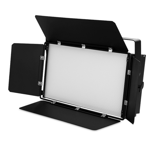 LUXIBEL LED Panel Light B Panel240WW (Warm White)
