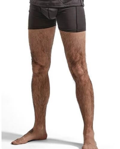 Blaklader Merino Wool Thermal Underwear [Lightweight]