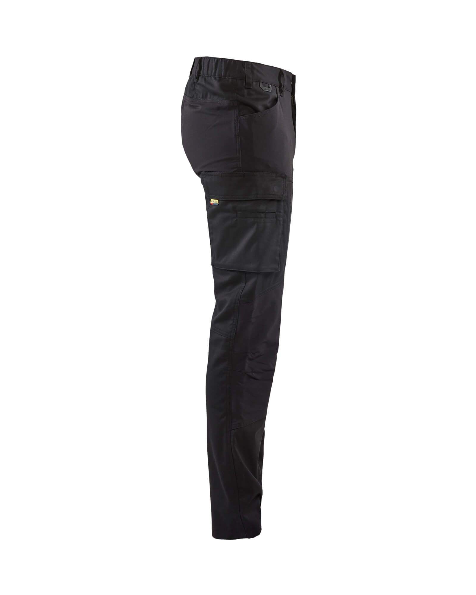 Dickies 872 work trousers in khaki slim fit | ASOS