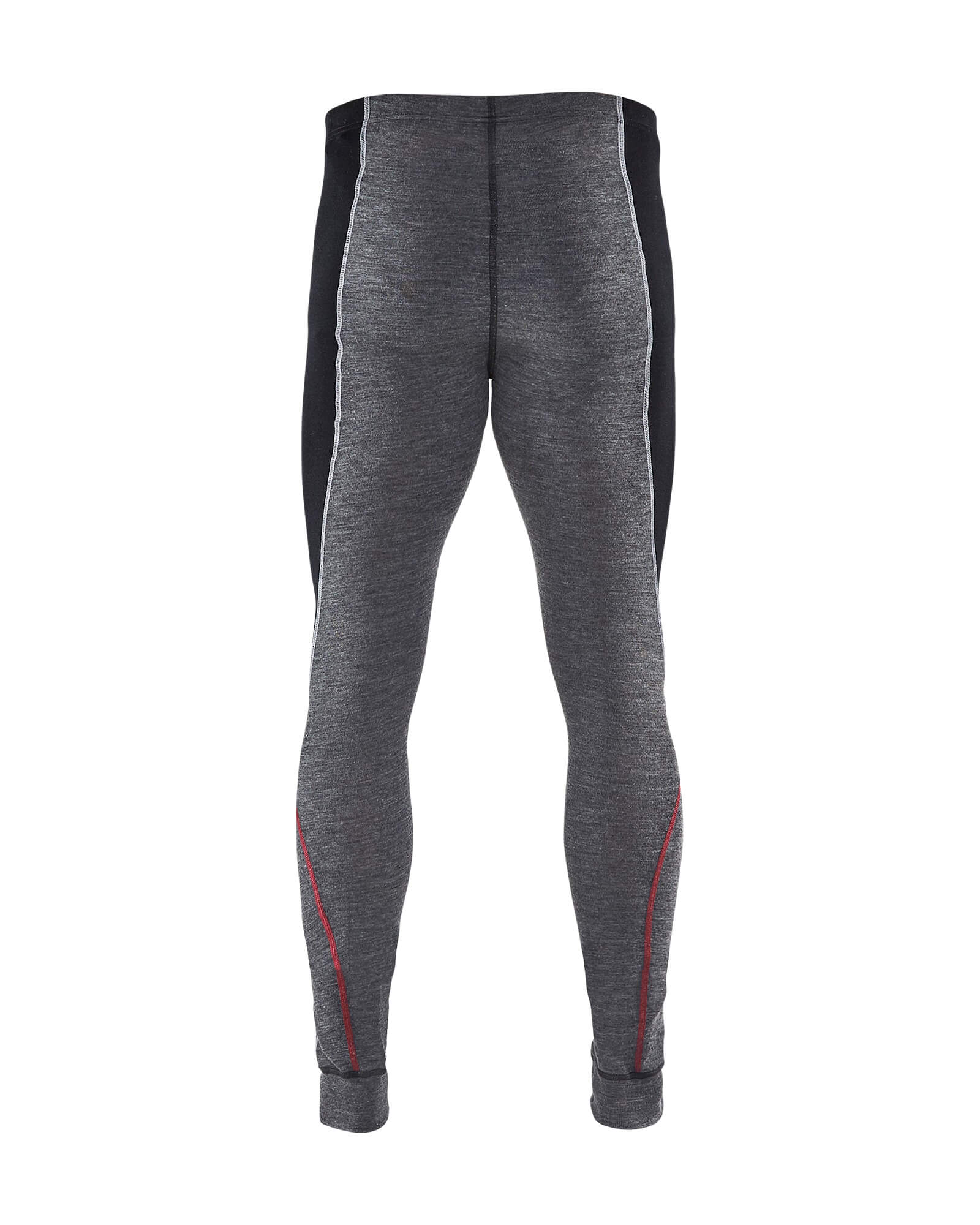 Merino on sale thermal underwear