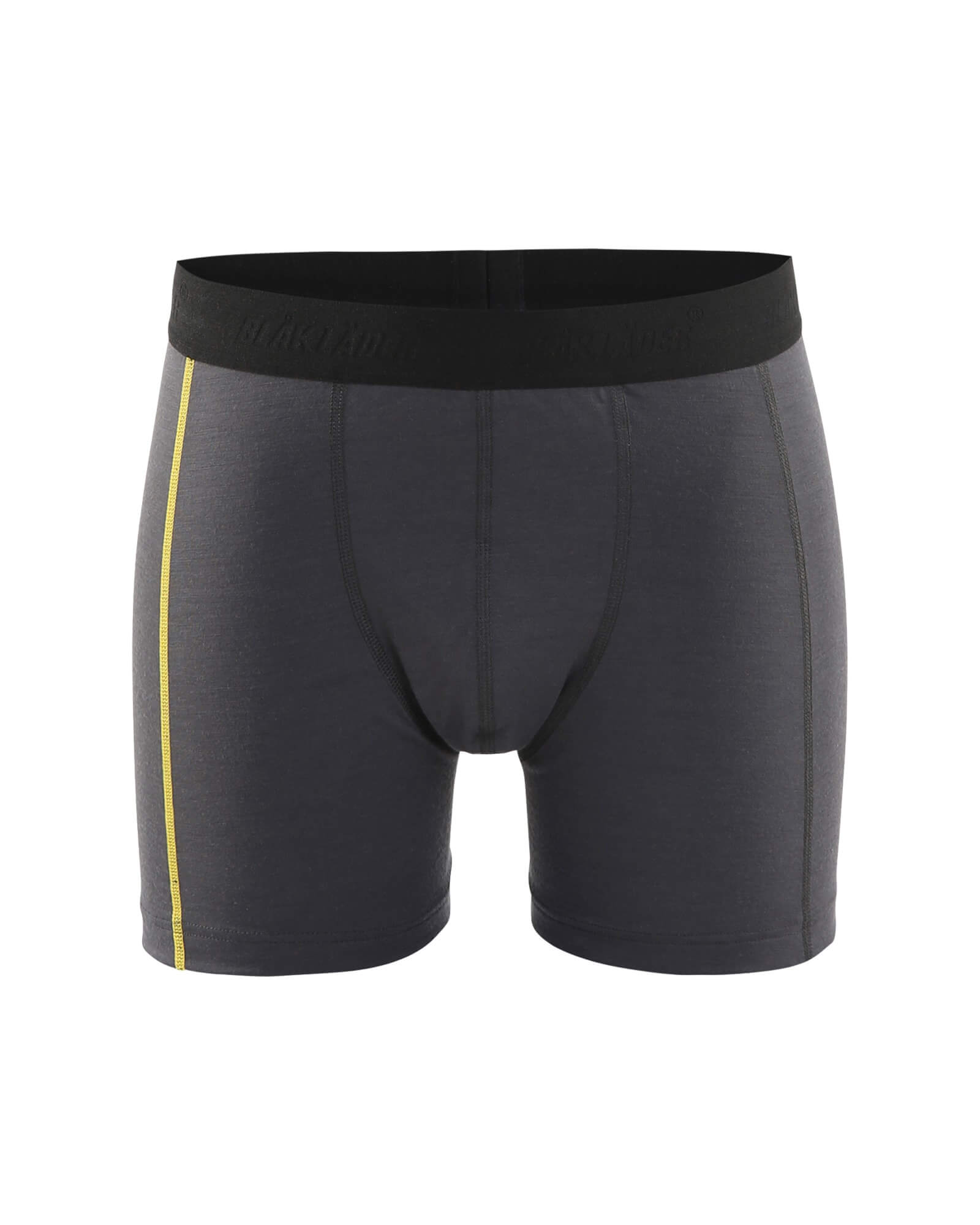 Merino thermal outlet underwear