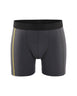 Merino Wool Thermal Underwear