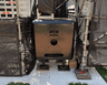 MTN Cube Ballast– A Cube with Curves - Compact Design, Universal Truss Compatibility, Customizable Aesthetics. Shop Now – Now available at MTN Shop EU.
