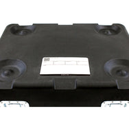 MTN BOX®: Spektrum Series SM– De MTN BOX®: Spektrum Series SM-roadcase is de beste productie-roadcase in zijn soort, met een compact formaat, ongeëvenaarde duurzaamheid en verwisselbare inzetstukken. – Nu verkrijgbaar bij MTN Shop EU. - imagen 5