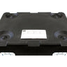 MTN BOX®: Spektrum Series SM– The MTN BOX®: Spektrum Series SM road case is the best production road case of its kind, with a compact size, unmatched durability, and interchangeable inserts. – Now available at MTN Shop EU.