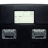 MTN BOX®:Spektrum Series LG- Strong & Versatile Road Case