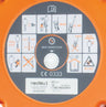 Neofeu Retractable Fall Arrester- 4mm Cable (10mL)– The Neofeu Retractable Fall Arrester is fitted with a retractable cable lanyard and a braking system with two pawls for immediate locking in case of fall. Swivel hook connector with automatic locking on cable end. Max user weight of 140 kg and arresting force of < 600 daN. Shop now. – Now available at MTN Shop EU.
