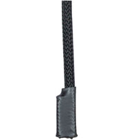 Neofeu Guided Type Fall Arrester- for 12mm Rope– The Neofeu Guided Type Fall Arrester is compatible with horizontal and vertical use for a maximum load up to 140kg. Non-opening and designed to be used on a low stretch-polyamide kernmantel rope of 12 mm diameter. Steel device with braking force of < 6 kN. Shop now. – Now available at MTN Shop EU. - imagen 5