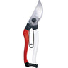Okatsune Secateurs 103– Made in Japan, the blades of these Okatsune secateurs 103 are very hard and stay sharper for longer due to the Japanese steel used in manufacture. – Now available at MTN Shop EU.