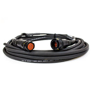 P14 Motorkabel 16/7