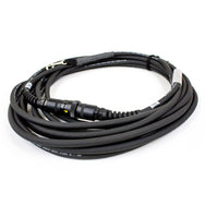 P14 Motorkabel 16/7 - imagen 2
