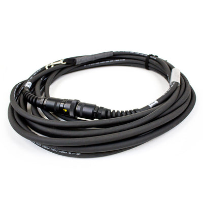 MTN P-14 Motor Cable 16/7 – second image