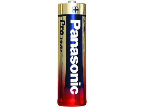 Product primary image #2