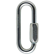 Petzl GO Quick Link