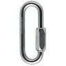 Petzl GO Quick Link