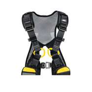 Petzl NEWTON Full Body Harness - EASYFIT