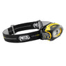 Petzl PIXA 2 Headlamp