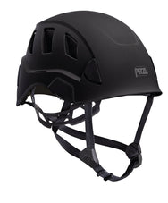 Casco Petzl STRATO Vent - imagen 3