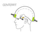 Petzl STRATO Vent Helmet