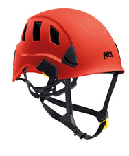 Casco Petzl STRATO Vent - imagen 5