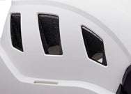Casco Petzl STRATO Vent - imagen 7