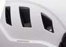 Petzl STRATO Vent Helmet