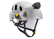 Casco Petzl STRATO Vent - imagen 8