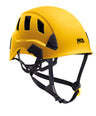 Petzl STRATO Vent Helmet