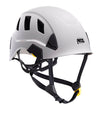 Petzl STRATO Vent Helmet