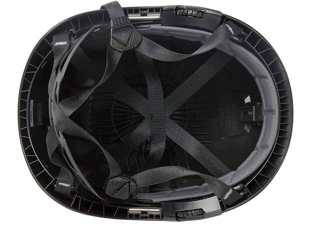Petzl VERTEX VENT Helmet- Low Price Now – MTN Shop EU
